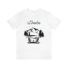 Comping Tee - Image 4