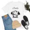 Comping Tee - Image 5
