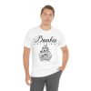 Bombin Pirate Ship T-Shirt - Image 2