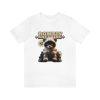 Nice Lil Bear Tee - Image 4