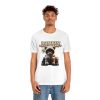 Nice Lil Bear Tee - Image 5