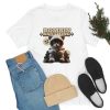 Nice Lil Bear Tee - Image 6