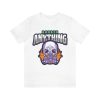Anything Gas Mask - Image 2