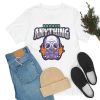 Anything Gas Mask - Image 3