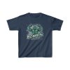 Kids Bombin Man Tee - Image 5