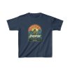 Kids Adventure Tee - Image 5