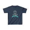 Kids Anchor Tee - Image 5