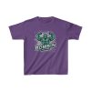 Kids Bombin Man Tee - Image 6