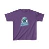 Kids Life Is Short Tee - Image 6