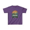 Kids Adventure Tee - Image 6