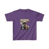Kids Nice Lil Bear Tee - Image 6