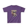 Kids Nice Monkey Tee - Image 6