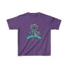 Kids Anchor Tee - Image 6