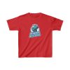 Kids Life Is Short Tee - Image 7