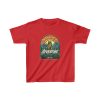 Kids Adventure Tee - Image 7