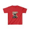 Kids Nice Lil Bear Tee - Image 7