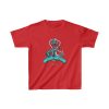 Kids Anchor Tee - Image 7