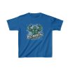Kids Bombin Man Tee - Image 4