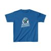 Kids Life Is Short Tee - Image 5