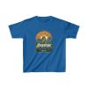 Kids Adventure Tee - Image 4