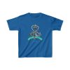 Kids Anchor Tee - Image 4