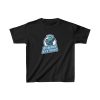 Kids Life Is Short Tee - Image 3