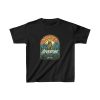 Kids Adventure Tee - Image 2
