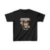 Kids Nice Monkey Tee - Image 3