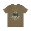 Adventure Tee - Image 4