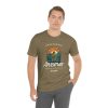 Adventure Tee - Image 5