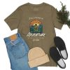Adventure Tee - Image 6