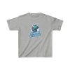 Kids Life Is Short Tee - Image 4