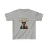 Kids Nice Lil Bear Tee - Image 3