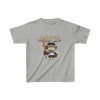 Kids Nice Monkey Tee - Image 4