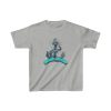 Kids Anchor Tee - Image 3