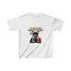 Kids Nice Lil Bear Tee - Image 2