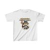 Kids Nice Monkey Tee - Image 2