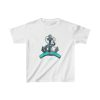 Kids Anchor Tee - Image 2