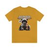 Nice Lil Bear Tee - Image 13