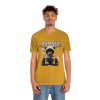 Nice Lil Bear Tee - Image 14