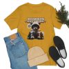 Nice Lil Bear Tee - Image 15