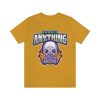 Anything Gas Mask - Image 13