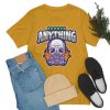Anything Gas Mask - Image 15