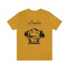 Comping Tee - Image 10