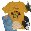Comping Tee - Image 11