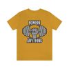 One arm Tee - Image 13