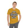 One arm Tee - Image 14