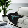 Bombin Anchor Blanket - Image 6
