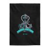 Bombin Anchor Blanket - Image 5