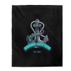 Bombin Anchor Blanket - Image 2